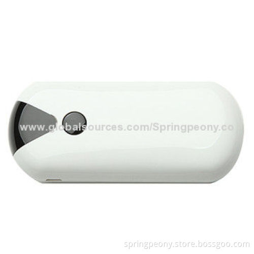 Power Bank, Ideal as Gift, Convenient Outside